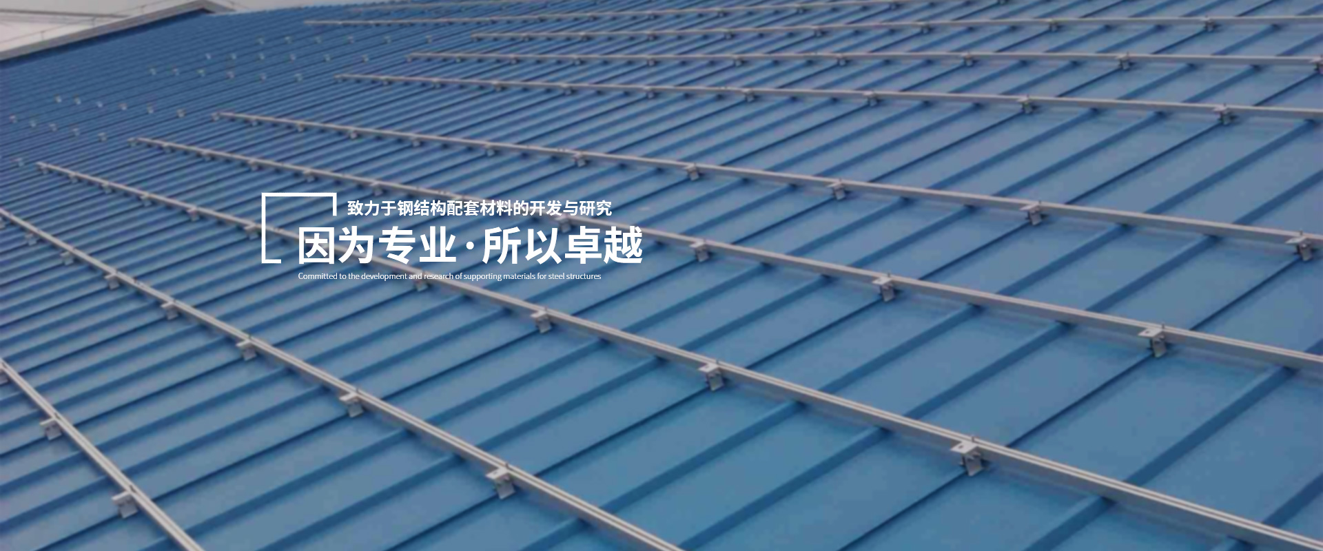 鑫(xin)隆新型(xíng)材料