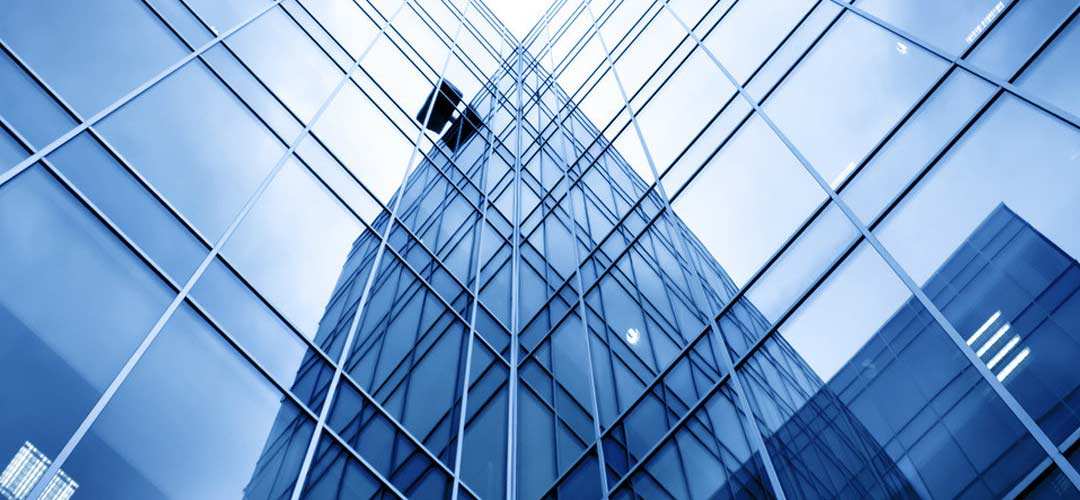 四(si)川鋼結構行業發(fa)展動态及未來趨(qū)勢分析